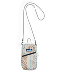 Essential Bag in Valley Trail
