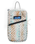 Essential Bag in Valley Trail