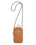 Essential Bag in Canyon Wall