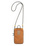 Essential Bag in Canyon Wall