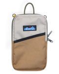 Essential Bag in Canyon Wall