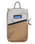 Essential Bag in Canyon Wall