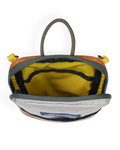 Essential Bag in Canyon Wall