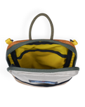 Essential Bag in Canyon Wall