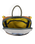 Essential Bag in Canyon Wall