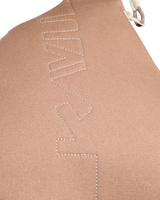 The Kavu Mini Remix Rope Bag in Pebblestone