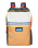 The Kavu Hauler Hills Backpack in Camper Cove