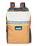 The Kavu Hauler Hills Backpack in Camper Cove