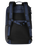 Hauler Hills Backpack in Navy Topo