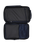 Hauler Hills Backpack in Navy Topo