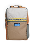 Hauler Hills Backpack in Canyon Wall