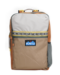 Hauler Hills Backpack in Canyon Wall