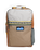 Hauler Hills Backpack in Canyon Wall