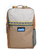 Hauler Hills Backpack in Canyon Wall