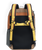 Hauler Hills Backpack in Canyon Wall