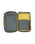 Hauler Hills Backpack in Canyon Wall