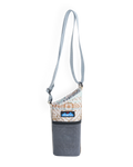 Slurp Sling Drink Carrier in Valley Trail