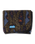 The Kavu Doe Bay Blanket in Sasquatch Night