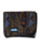 The Kavu Doe Bay Blanket in Sasquatch Night