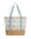 Boat Beach Bag in Valley Trail