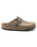The Birkenstock Mens Bostons Sandals in Tabacco Brown