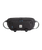Boondocker Bumbag in Black