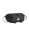 Boondocker Bumbag in Black