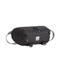 Boondocker Bumbag in Black