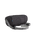 Boondocker Bumbag in Black