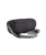 Boondocker Bumbag in Black