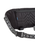 Boondocker Bumbag in Black