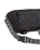 Boondocker Bumbag in Black