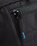 Boondocker Bumbag in Black