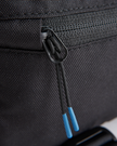 Boondocker Bumbag in Black