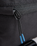 Boondocker Bumbag in Black