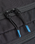 Boondocker Bumbag in Black