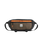 Boondocker Bumbag in Khaki