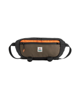 Boondocker Bumbag in Khaki