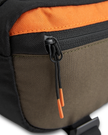 Boondocker Bumbag in Khaki