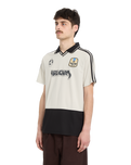 Copa Polo Shirt in Stone