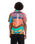 Mickey Mason Shirt in Multi