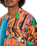 Mickey Mason Shirt in Multi