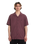 Single Stone Shirt in Pistol Punch