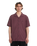 Single Stone Shirt in Pistol Punch