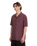 Single Stone Shirt in Pistol Punch