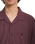 Single Stone Shirt in Pistol Punch