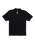 The Volcom Mens Seth Conboy Shirt in Black