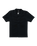 The Volcom Mens Seth Conboy Shirt in Black