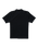 The Volcom Mens Seth Conboy Shirt in Black