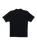 The Volcom Mens Seth Conboy Shirt in Black